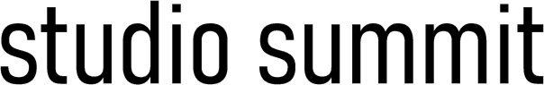 Studio Summit